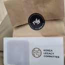 은평노인종합복지관 이미지