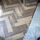 피자헛 수송점 이미지