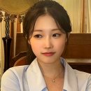 서주공주님 미스트롯4 마스터 이미지