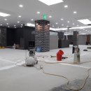 캐롬 클럽 이미지