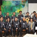 이천.여주2기 아버지학교 첫주차(아버지의영향력) 이미지
