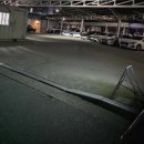 스마트짐 가경점 이미지