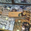 더안경원 이미지