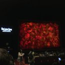 드림씨어터 1층 화장실 이미지