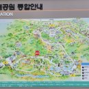 동문불고기 이미지