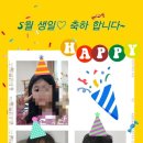 성지지역아동센터 이미지