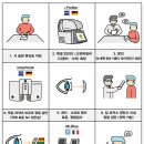 딥포커스안경원 이미지