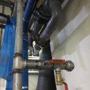 흥해스파월드 이미지