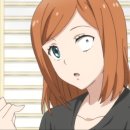 다비치안경 화성봉담점 이미지