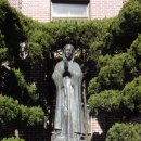 서원동-53 이미지