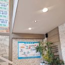 사계절우거지곰탕 | 영등포역 24시 맛집 | 3일한우국밥 뜨끈하고 깊은 국물로 해장과 식사를 동시에 내돈내산