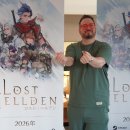 주식회사 하운드호텔 이미지