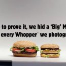 주식회사 미래푸드테크 이미지