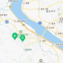김혁세무회계사무소