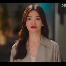 채헤어 네이버블로그