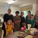 문안목장 이미지