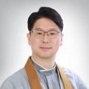 김승호 박사, 종교 저널리즘의 윤리적 과제 제시 New 이미지