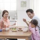 부평성모재활의학과의원 이미지