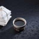 서천한의원 이미지