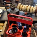 오목천로 이미지