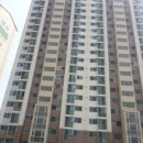 중부대로11 이미지