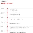도미솔유통