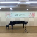 천안이룸센터 이미지