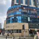 [발산역마사지] 명가약손 아로마마사지 후기