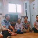 주고경로당 이미지