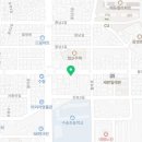 뉴-이지독서실 이미지