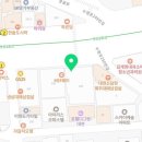 (주) 가가호호 시니어비전