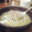 서울깍두기 이미지