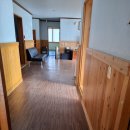 청도강변돌고래펜션 | 청도강변돌고래펜션 단체펜션, 친구들과 촌캉스 제대로 즐기고 왔어요