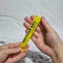 슬림핏휘트니스(259) | 다이어트 보조제 알파CD 추천, 킵유어핏 리얼핏 알파CD 3200으로 조용하게 다이어트 시작!