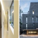 대우비즈니스호텔 | 홍대 숙소 추천 | DW Stay Hongdae 가성비 좋은 연남동 호텔