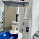 아홉가지약속당진치과의원 이미지