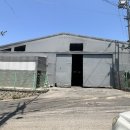 수촌3리마을회관 이미지