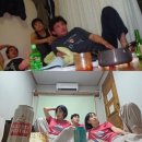 (주) 삼배 | 202607 월간일기