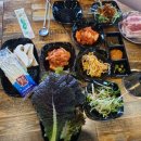 무수동로 네이버블로그