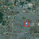 남중동-02 이미지