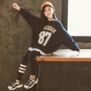 포87 이미지