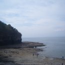 격포채석강 이미지