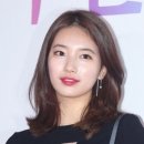 혜민미용실 이미지