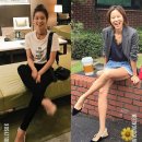 슈즈스토리