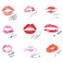 러브더모어 이미지