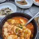 성보식당 - 논산시 | 성보식당