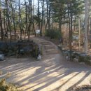 현충탑(간이) 이미지