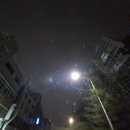 동화빌딩 이미지