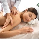 중문한의원 이미지