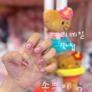 손쁜이